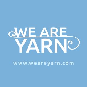 We Are Yarn