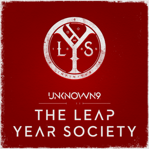The Leap Year Society