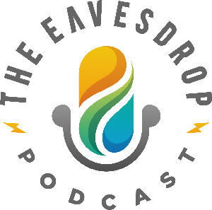 The Eavesdrop Podcast by HECZ