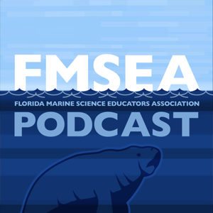 Florida Marine Science Educators Association