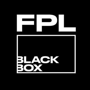 FPL BlackBox by Az, Mark