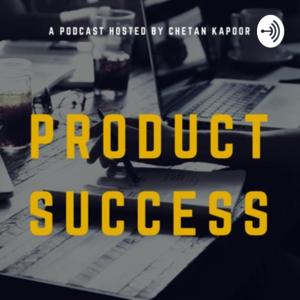 Product Success