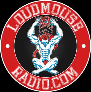 LoudMouse Radio