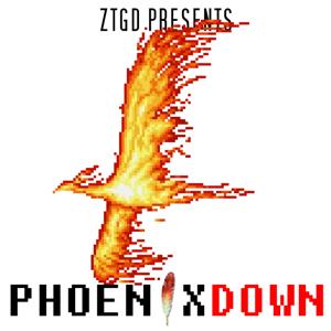 Phoenix Down by ZTGD Staff