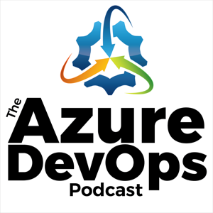Azure DevOps Podcast by Jeffrey Palermo