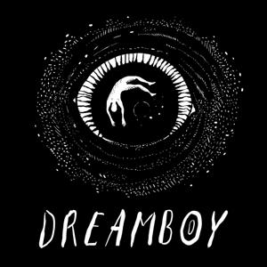 Dreamboy by Night Vale Presents