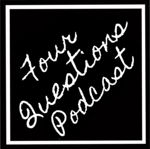 Four Questions Podcast