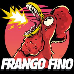 Frango Fino by Frango Fino