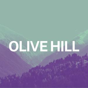 Olive Hill by Imaginary Comma