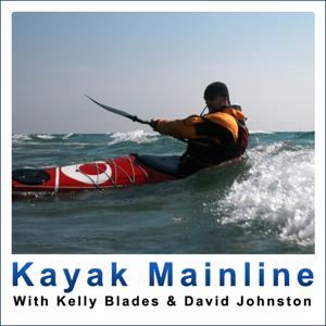 Kayak Mainline