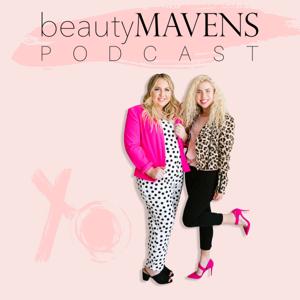 Beauty Mavens Podcast