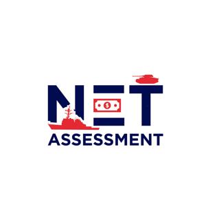 Net Assessment by War on the Rocks