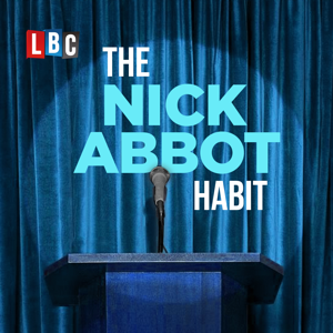 The Nick Abbot Habit by LBC