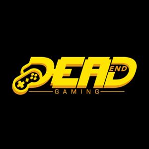 Dead End Gaming by Dead End Media Group