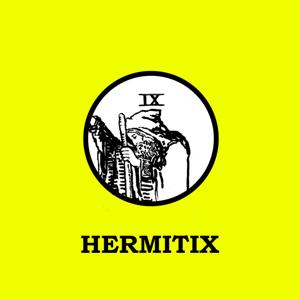 Hermitix by Hermitix