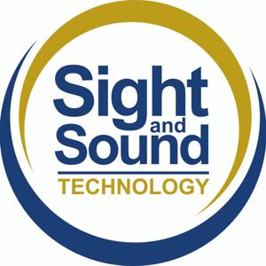 Sight and Sound Technology Podcast by Stuart Lawler
