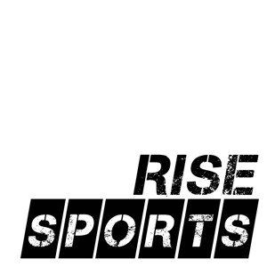 Rise Sports
