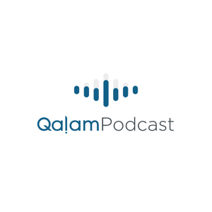 Qalam Institute Podcast by Qalam Institute