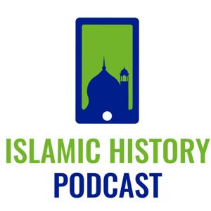 Islamic History Podcast by Islamic History Podcast