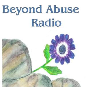 Beyond Abuse Radio
