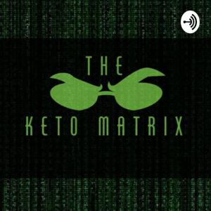 The Keto Matrix