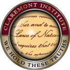 The Claremont Institute