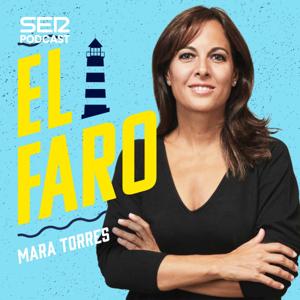 El Faro by SER Podcast