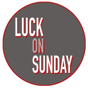 Luck on Sunday by Racing TV