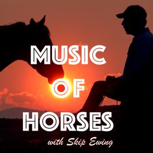 Music of Horses