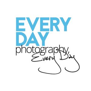 Everyday Photography, Every Day by M.H. Rubin and Suzanne Fritz-Hanson
