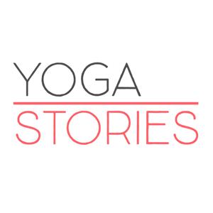 Yoga Stories