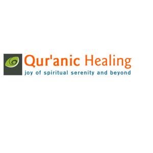 Spritual Healing Wellness : Quranic Healing's podcast