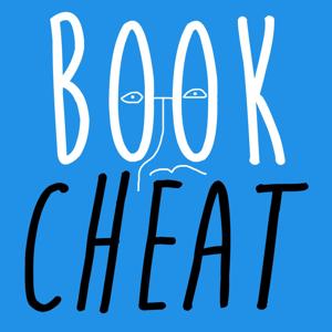 Book Cheat by Do Go On Media
