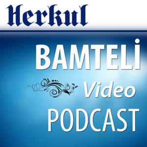 Herkul.org :. Bamteli Video Podcast