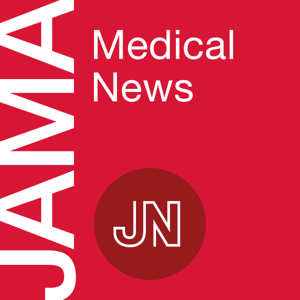 JAMA Medical News by JAMA Network