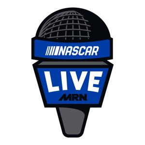 NASCAR Live by Motor Racing Network