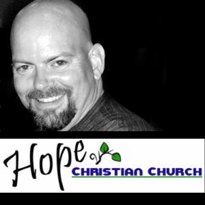 Hope  Christian Church