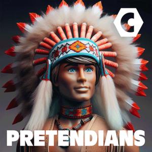 Pretendians by CANADALAND