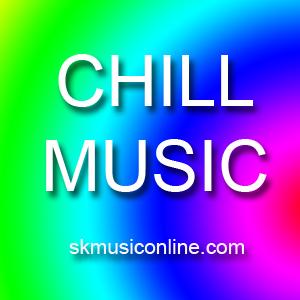 Chill Music for Mood Elevation
