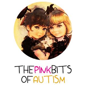 The Pink Bits of Autism