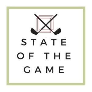 State Of The Game by TalkinGolf Productions
