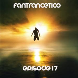 Fantrancetico (Podcast) - www.poderato.com/fantrancetico