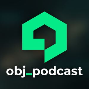 obj_podcast