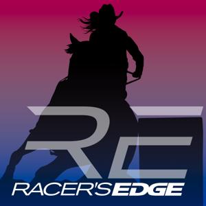 Racer's Edge Podcast by Racer's Edge