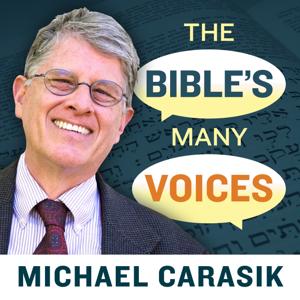 The Bible’s Many Voices
