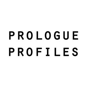 Prologue Profiles