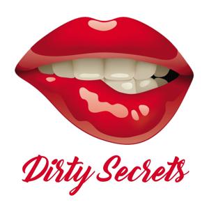 Dirty Secrets Steamy Sexy Series from the Wild Side by Dirty Secrets Penelope Pardee