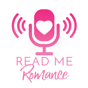 Read Me Romance by Read Me Romance