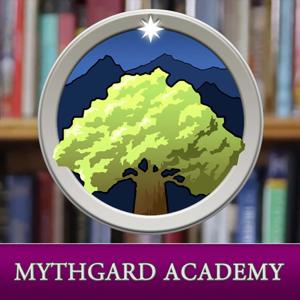 Mythgard Academy by Mythgard Institute
