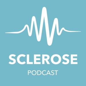 Sclerosepodcast by Roche a/s